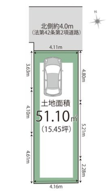 ���̑� �y���}�z