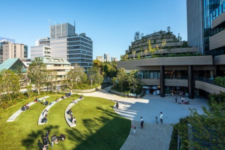 ���ӊ� �R�������[�� �k��18���B 1380m