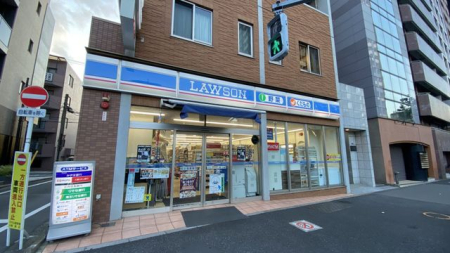 ���ӊ� ���[�\���s�J���V���X �k��6���B 460m