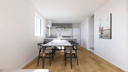 ���̑� �yB�������σC���[�W�p�[�X�z���f�ڂ̉Ƌ�E�Ɠd�̓C���[�W�ł���A�̔����i�ɂ͊܂܂�܂���B