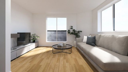 ���̑� �yB�������σC���[�W�p�[�X�z���f�ڂ̉Ƌ�E�Ɠd�̓C���[�W�ł���A�̔����i�ɂ͊܂܂�܂���B