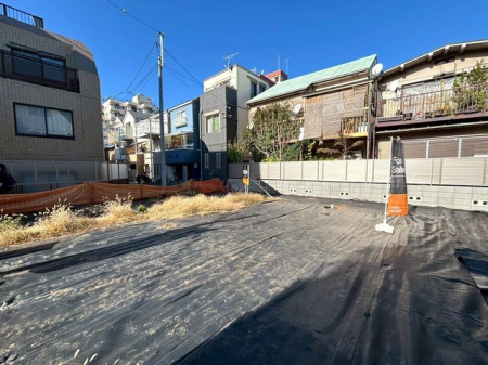 ���n�O�ώʐ^ �y���n�z�i2026�N1���j�B�e�S2���ł̕����B�Ƒ��̃X�^�C���ɍ��킹�đI�ׂ�v���������p�ӂ��Ă���܂��B