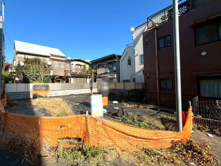 ���n�O�ώʐ^ �y���n�z�i2026�N1���j�B�e