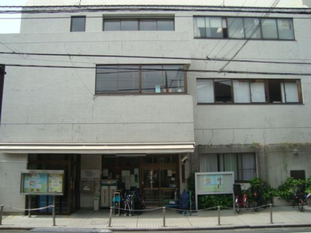 ���ӊ� �V�h�旧�����}���� �k��11���B 840m