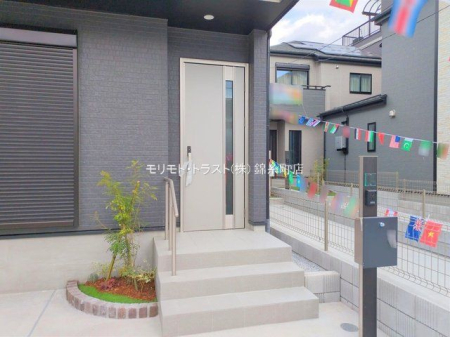 ���n�O�ώʐ^ �B�e��(2025-11-18 00:00:00)