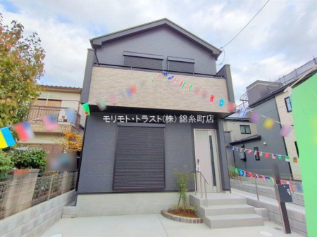 ���n�O�ώʐ^ �B�e��(2025-11-18 00:00:00)