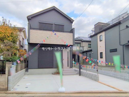 ���n�O�ώʐ^ �B�e��(2025-11-18 00:00:00)