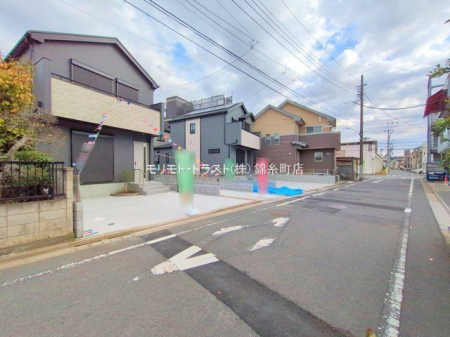 ���n�O�ώʐ^ �B�e��(2025-11-18 00:00:00)