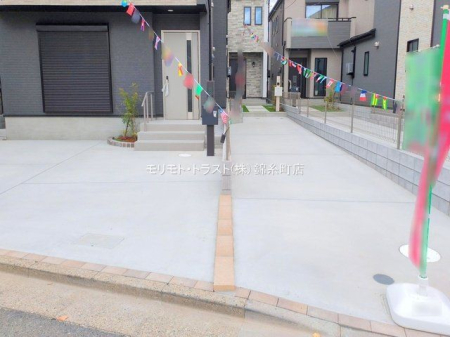 ���n�O�ώʐ^ �B�e��(2025-11-18 00:00:00)