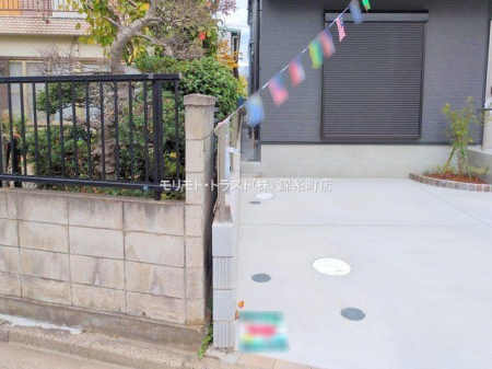 ���n�O�ώʐ^ �B�e��(2025-11-18 00:00:00)