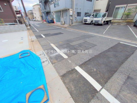 ���n�O�ώʐ^ �B�e��(2025-11-18 00:00:00)