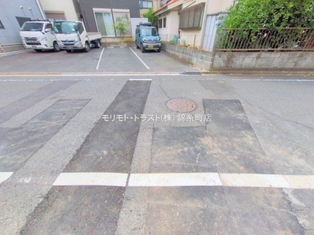 ���n�O�ώʐ^ �B�e��(2025-11-18 00:00:00)