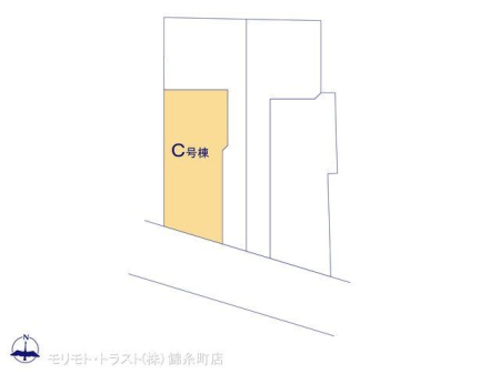 ���̑� �}�ʂƈقȂ�ꍇ�͌�����D��