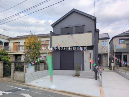 ���n�O�ώʐ^ �B�e��(2025-11-18)