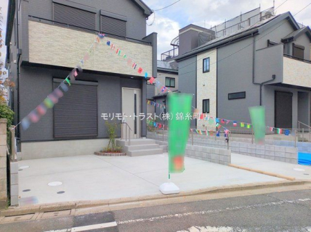 ���n�O�ώʐ^ �B�e��(2025-11-18 00:00:00)