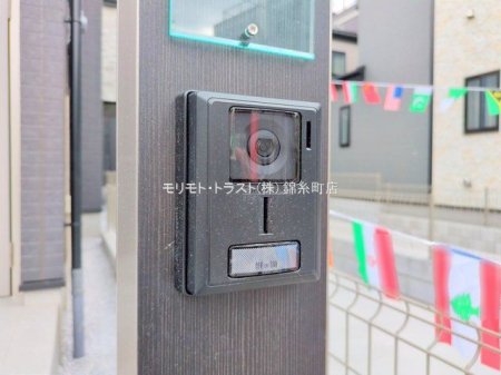 ���n�O�ώʐ^ �B�e��(2025-11-18 00:00:00)