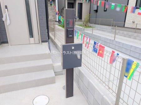 ���n�O�ώʐ^ �B�e��(2025-11-18 00:00:00)