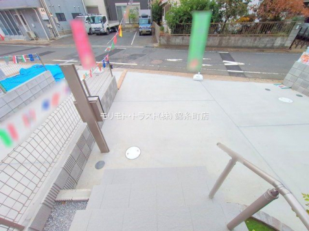 ���n�O�ώʐ^ �B�e��(2025-11-18 00:00:00)