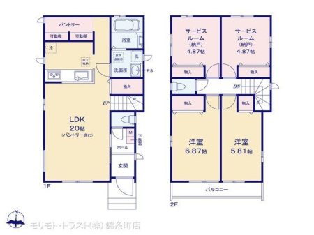  �}�ʂƈقȂ�ꍇ�͌�����D��