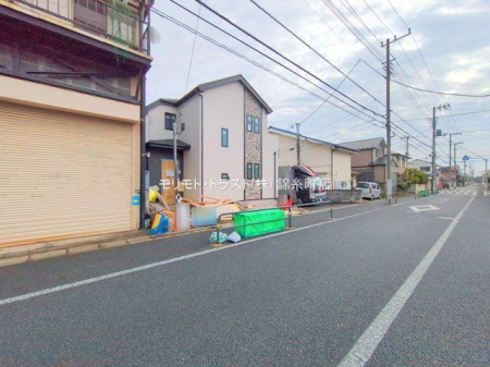 ���n�O�ώʐ^ �B�e��(2025-12-25 00:00:00)