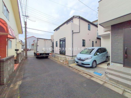 ���n�O�ώʐ^ �B�e��(2025-12-25 00:00:00)