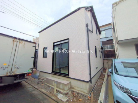 ���n�O�ώʐ^ �B�e��(2025-12-25 00:00:00)