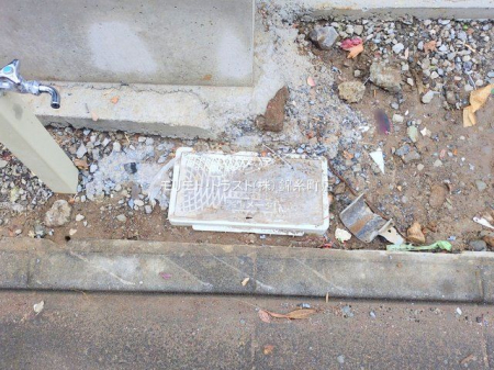 ���n�O�ώʐ^ �B�e��(2025-12-25 00:00:00)