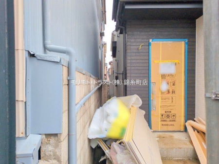 ���n�O�ώʐ^ �B�e��(2025-12-25 00:00:00)