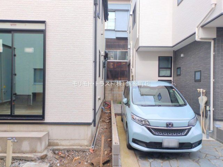 ���n�O�ώʐ^ �B�e��(2025-12-25 00:00:00)