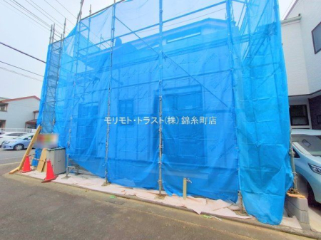 ���n�O�ώʐ^ �B�e��(2025-12-03 00:00:00)