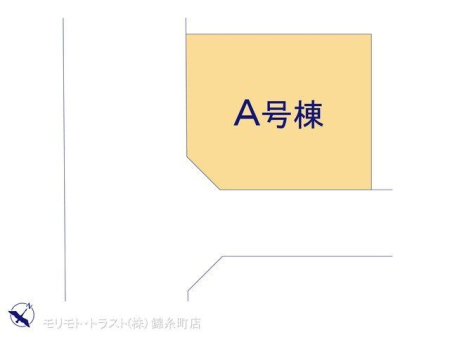 ���̑� �}�ʂƈقȂ�ꍇ�͌�����D��