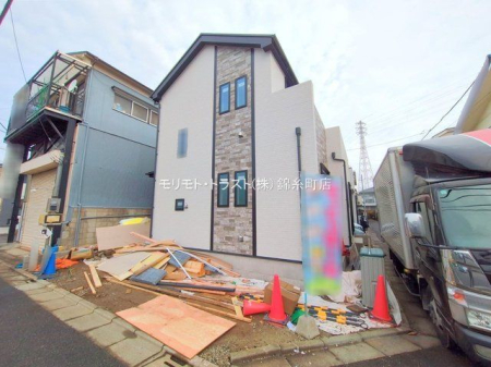 ���n�O�ώʐ^ �B�e��(2025-12-25)