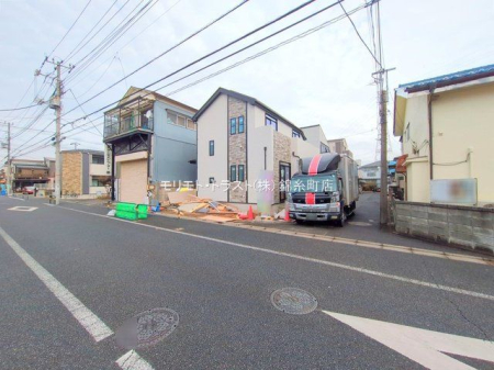 ���n�O�ώʐ^ �B�e��(2025-12-25)