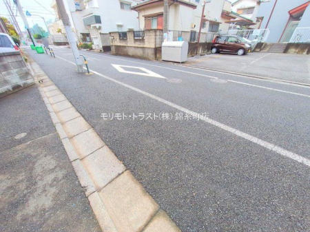 ���n�O�ώʐ^ �B�e��(2025-12-25 00:00:00)