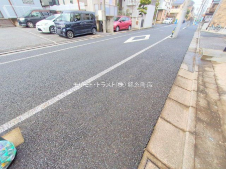 ���n�O�ώʐ^ �B�e��(2025-12-25 00:00:00)