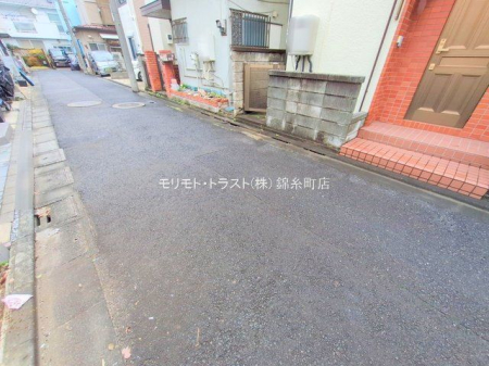 ���n�O�ώʐ^ �B�e��(2025-12-25 00:00:00)