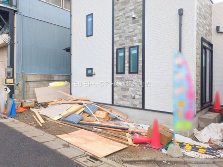 ���n�O�ώʐ^ �B�e��(2025-12-25 00:00:00)