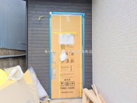 ���n�O�ώʐ^ �B�e��(2025-12-25 00:00:00)