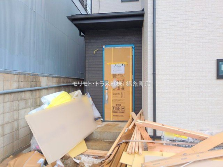 ���n�O�ώʐ^ �B�e��(2025-12-25 00:00:00)