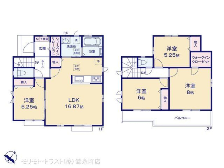  �}�ʂƈقȂ�ꍇ�͌�����D��