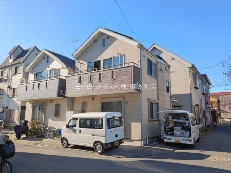 ���n�O�ώʐ^ �B�e��(2026-01-06)