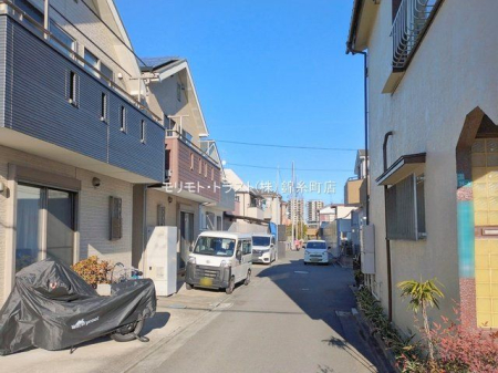 ���n�O�ώʐ^ �B�e��(2026-01-06 00:00:00)