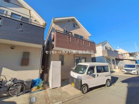 ���n�O�ώʐ^ �B�e��(2026-01-06 00:00:00)