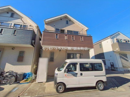 ���n�O�ώʐ^ �B�e��(2026-01-06 00:00:00)