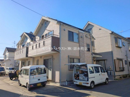 ���n�O�ώʐ^ �B�e��(2026-01-06 00:00:00)