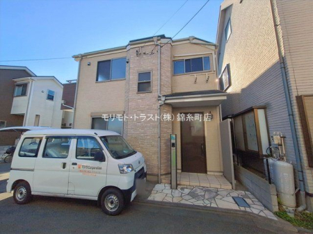 ���n�O�ώʐ^ �B�e��(2026-01-06)