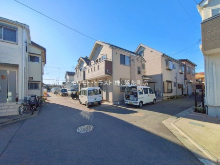 ���n�O�ώʐ^ �B�e��(2026-01-06)