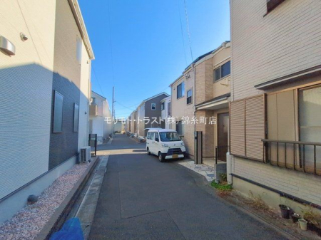 ���n�O�ώʐ^ �B�e��(2026-01-06 00:00:00)