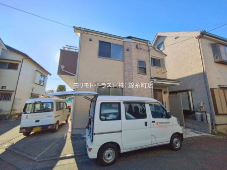 ���n�O�ώʐ^ �B�e��(2026-01-06 00:00:00)