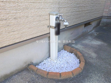 ���n�O�ώʐ^ �B�e��(2026-01-06 00:00:00)